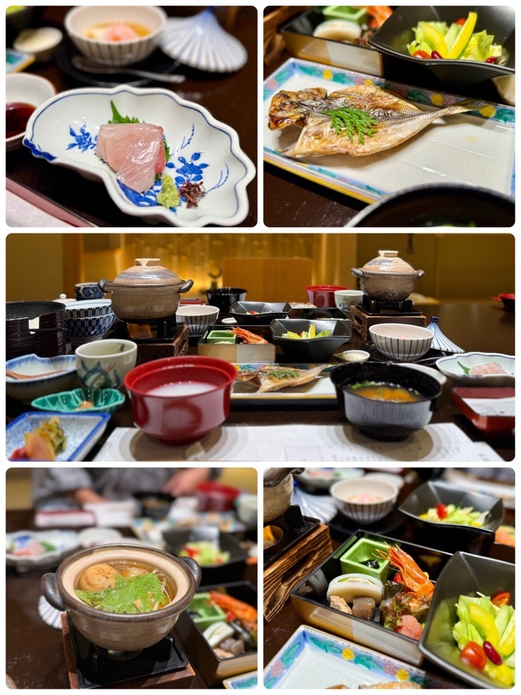 ともみんの大人旅さんが投稿した熱海温泉　古屋旅館に関する口コミの画像