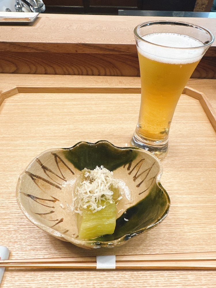 stealthさんが投稿した十割蕎麦 Sobami（そばみ）に関する口コミの画像