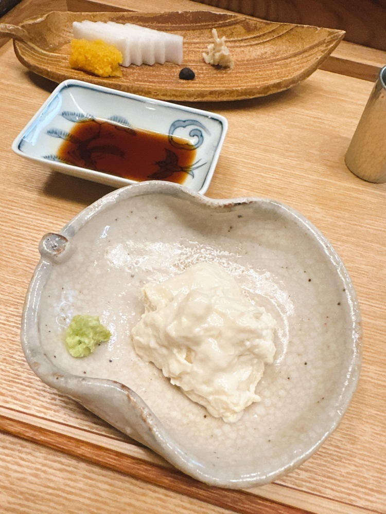stealthさんが投稿した十割蕎麦 Sobami（そばみ）に関する口コミの画像