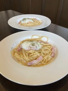 モリエール