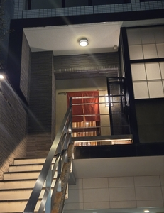 赤坂 渡なべ 2枚目