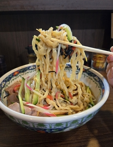 集来（しゅうらい）