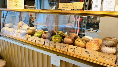 施設画像