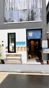 施設画像
