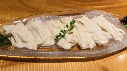 おばんざい・炙り焼き・酒 菜な 渋谷マークシティ店
