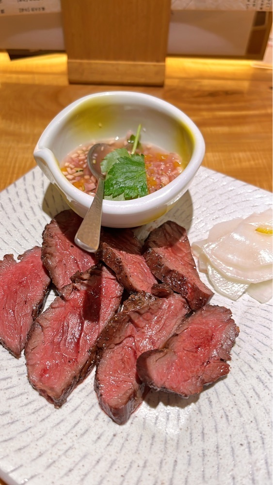 Yukiさんが投稿したおばんざい・炙り焼き・酒 菜な 渋谷マークシティ店に関する口コミの画像