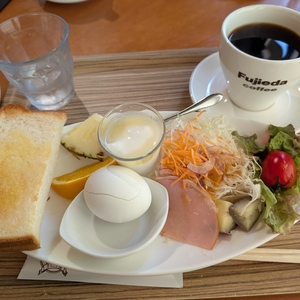 オランダ屋 奈良店（Ｏｒａｎｄａ-ya）
