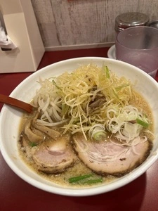 ミサト（misato）