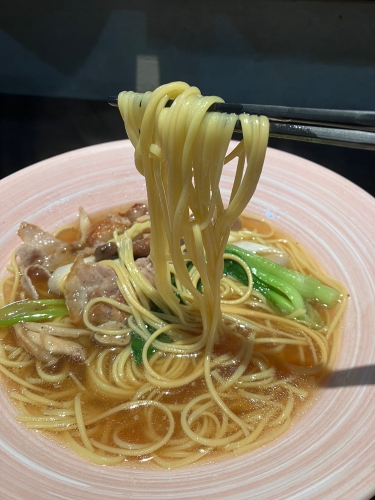 Nさんが投稿したあきた県産品プラザに関する口コミの画像