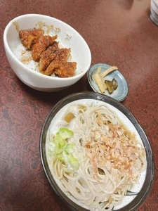 盛安（もりやす）
