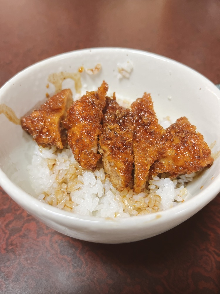 gmz_gourmetさんが投稿した盛安（もりやす）に関する口コミの画像