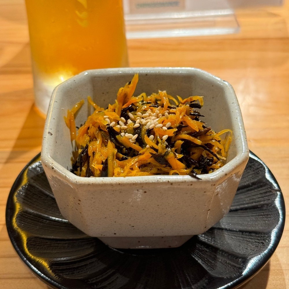 鉄道王さんが投稿した健康食堂 茶屋ヶ坂の家に関する口コミの画像