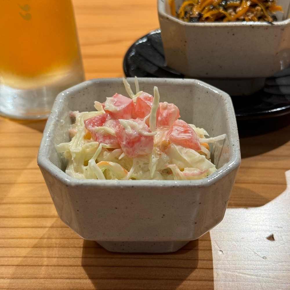 鉄道王さんが投稿した健康食堂 茶屋ヶ坂の家に関する口コミの画像