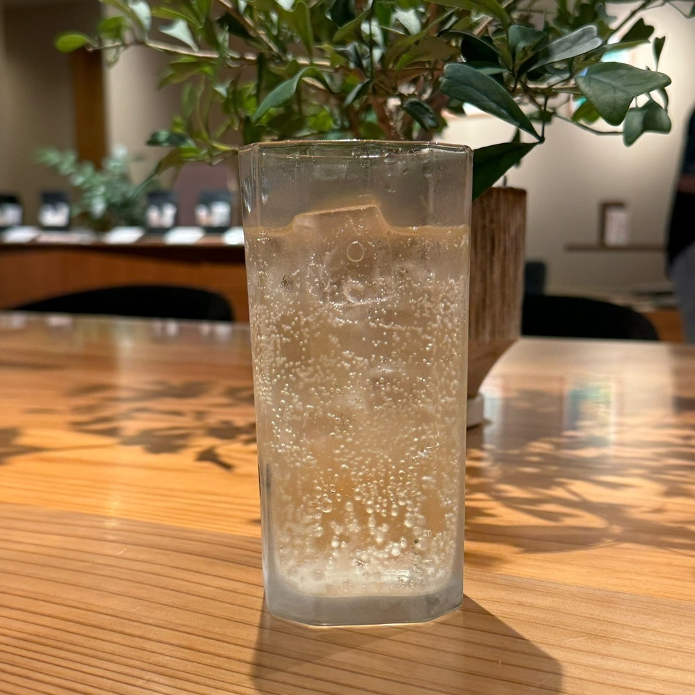 鉄道王さんが投稿した健康食堂 茶屋ヶ坂の家に関する口コミの画像
