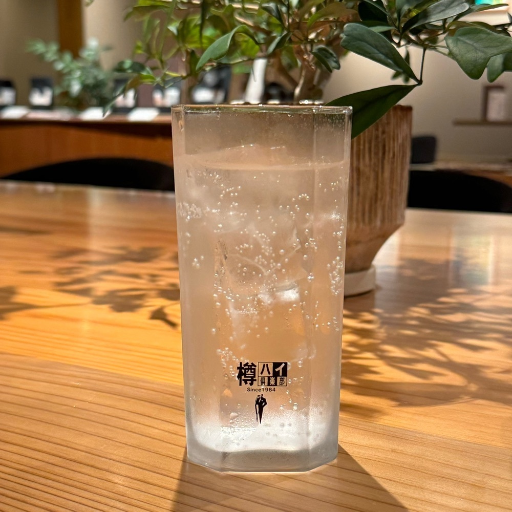 鉄道王さんが投稿した健康食堂 茶屋ヶ坂の家に関する口コミの画像
