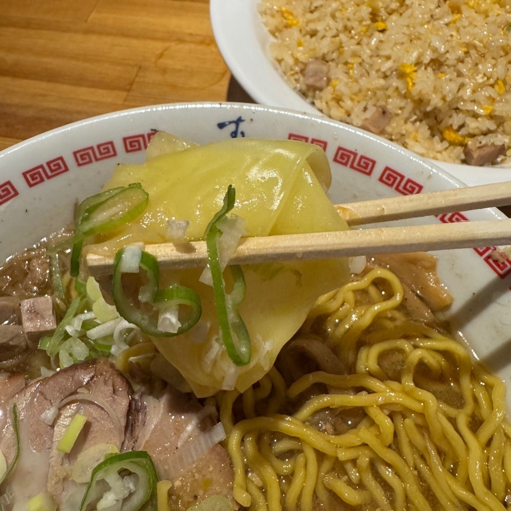 グルメヒッタースズロー/千葉•東京グルメさんが投稿したすみれ 札幌里塚店に関する口コミの画像
