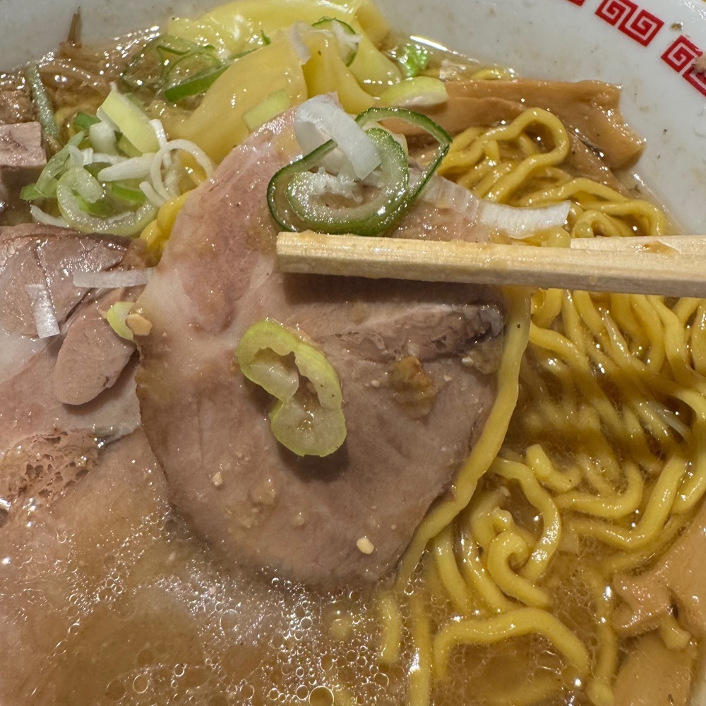 グルメヒッタースズロー/千葉•東京グルメさんが投稿したすみれ 札幌里塚店に関する口コミの画像