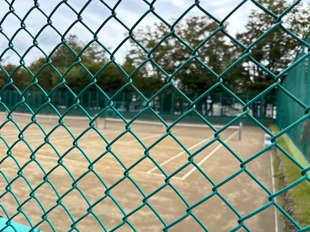 それなはとけさんが投稿した室生犀星記念館に関する口コミの画像