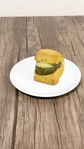 アンモナイトコーヒーマーケット 早稲田店（AMMONITE COFFEE MARKET）