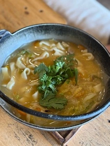 天下茶屋（てんかちゃや）