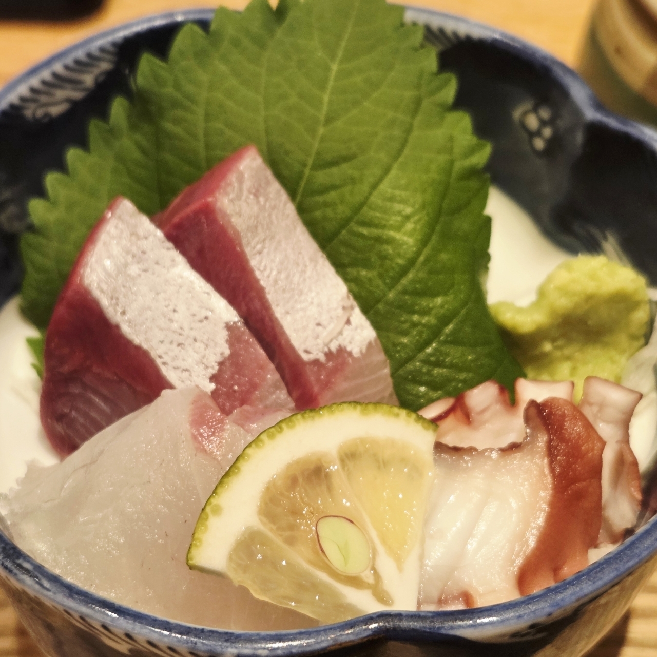 ばらっちゃんさんが投稿した博多の大衆料理 喜水丸 KITTE博多店 9Fに関する口コミの画像