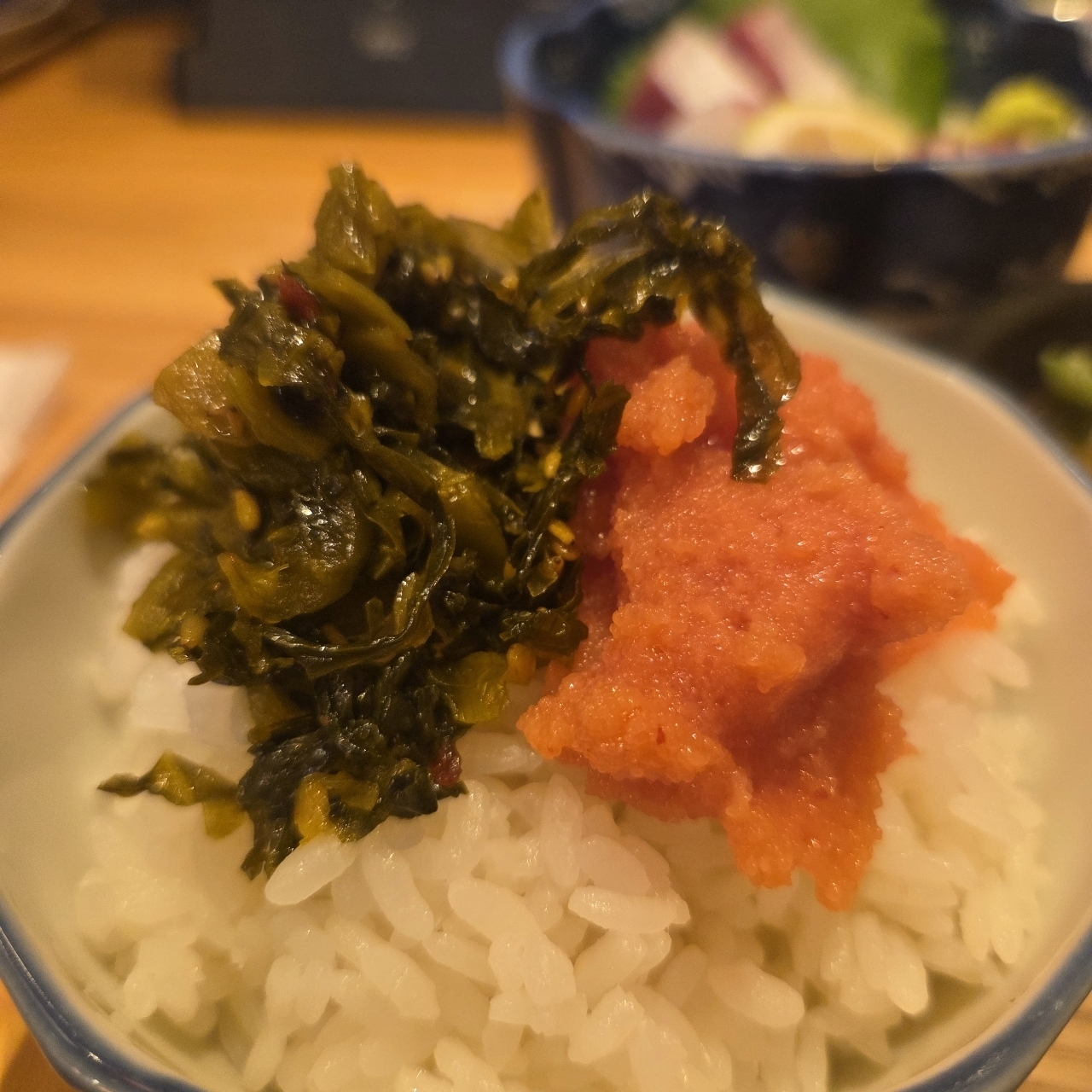 ばらっちゃんさんが投稿した博多の大衆料理 喜水丸 KITTE博多店 9Fに関する口コミの画像