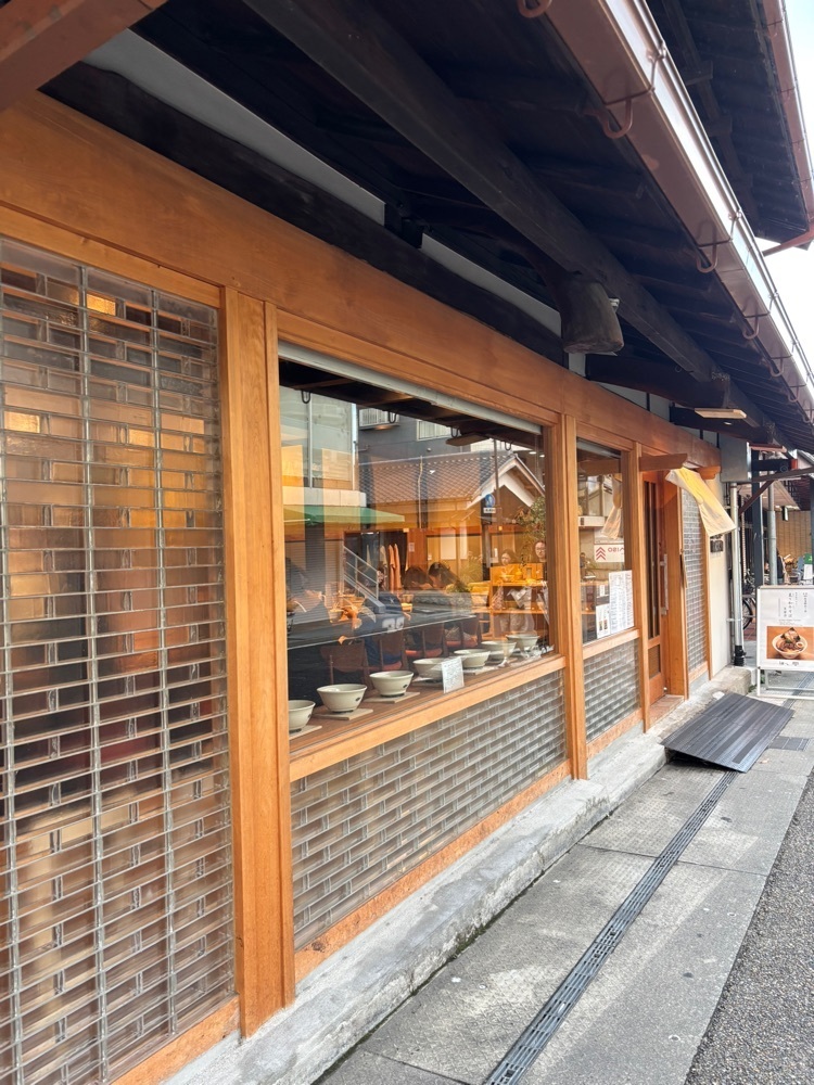 nanah1さんが投稿したMENYA INOICHI #3に関する口コミの画像