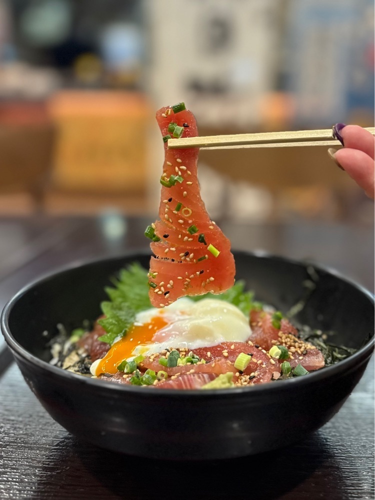 あんよさんが投稿した海の幸と山の幸 するが食堂に関する口コミの画像
