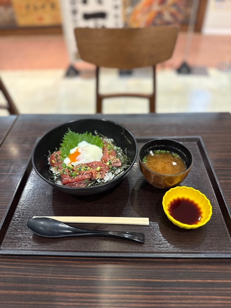 あんよさんが投稿した海の幸と山の幸 するが食堂に関する口コミの画像