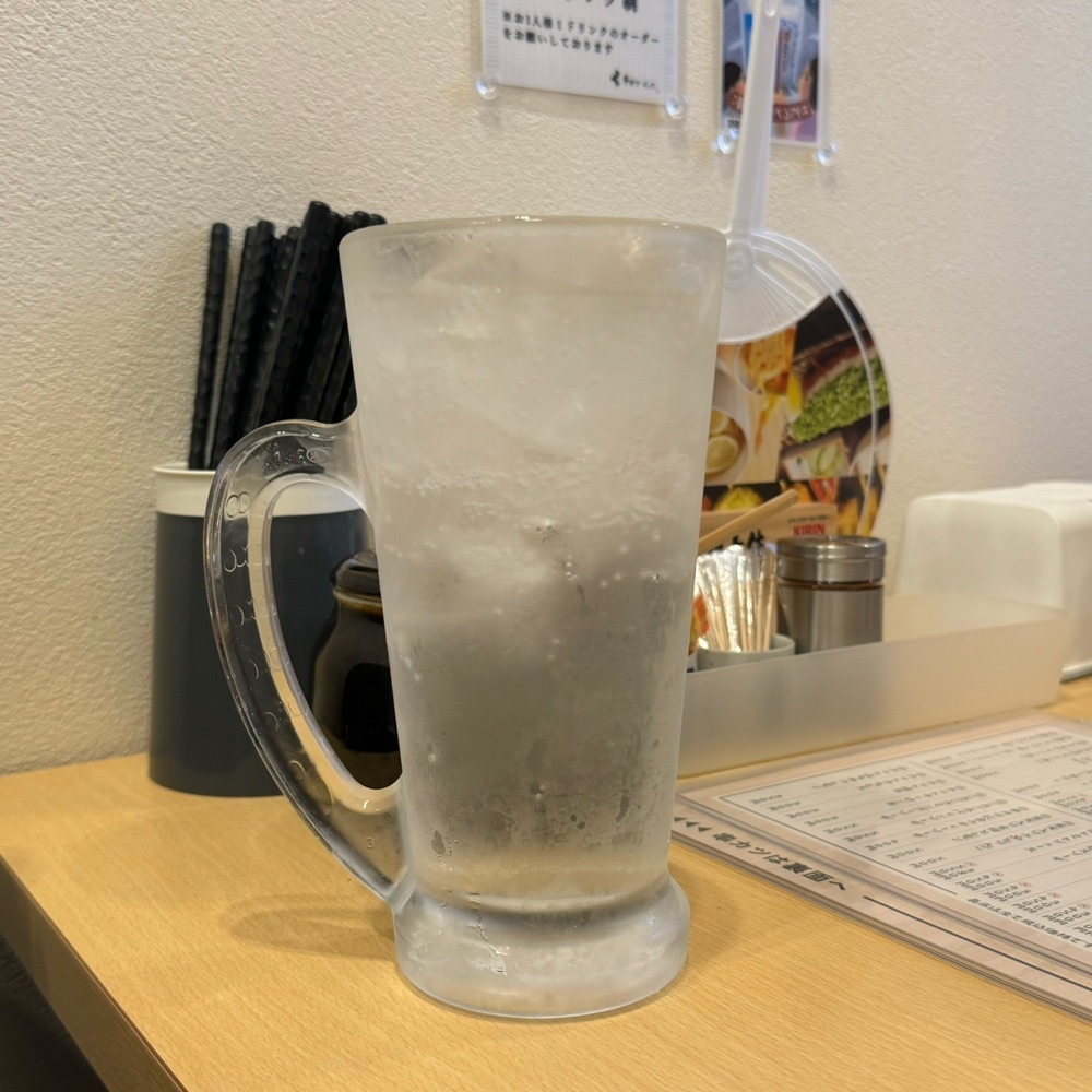 鉄道王さんが投稿した串カツ くったに関する口コミの画像