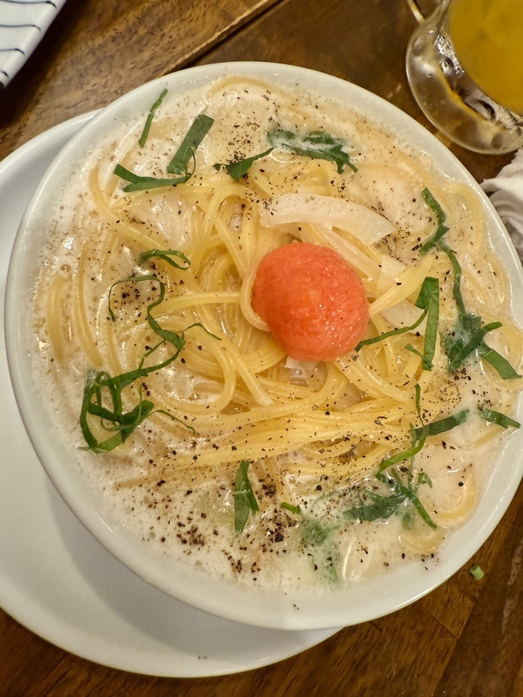 リトアニアの貴公子さんが投稿したねぎま三ぞう 秋葉原総本店に関する口コミの画像