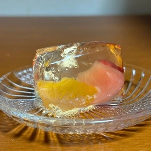 松本屋本店