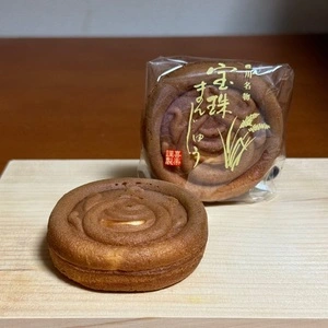 喜楽