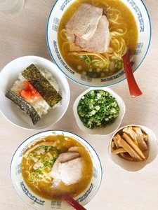 ほうれんそう