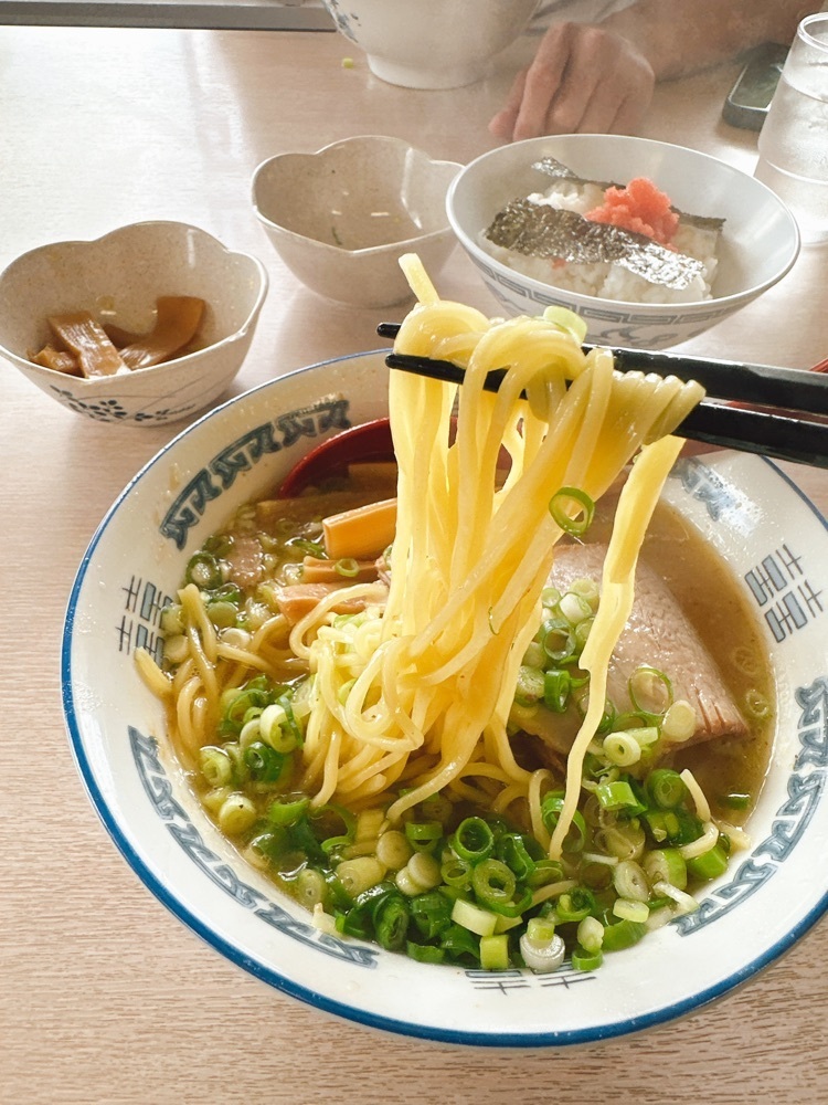 stealthさんが投稿したほうれんそうに関する口コミの画像