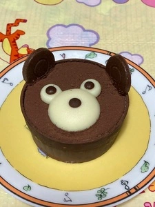 不二家 四条大宮店