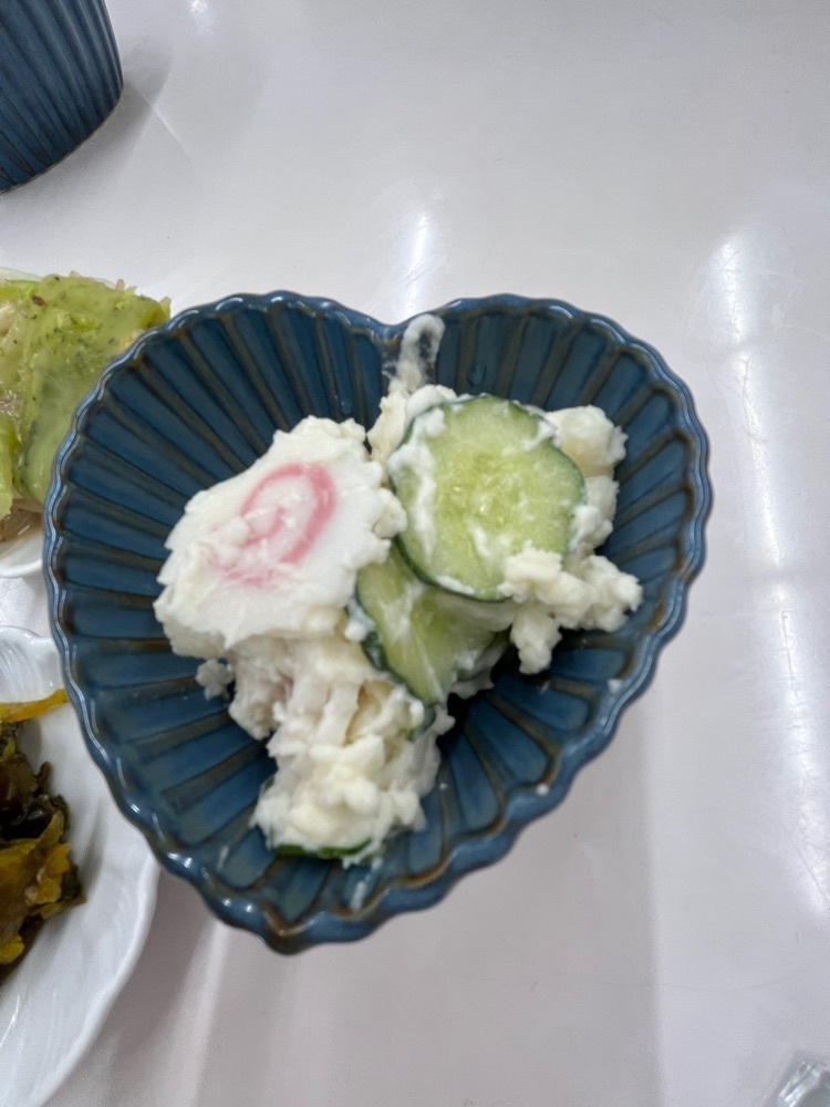 コバッチさんが投稿した食堂 KABUTOに関する口コミの画像