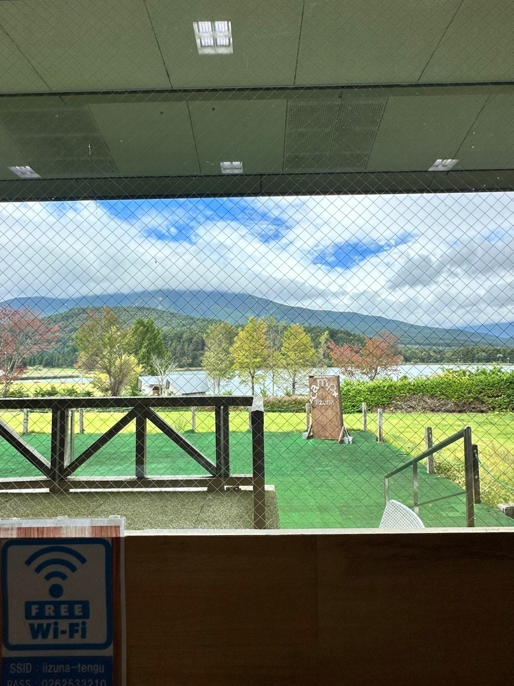BOM-BA-YEさんが投稿したむれ温泉天狗の館に関する口コミの画像