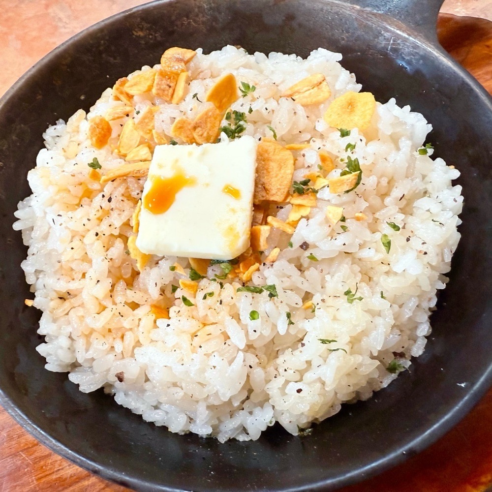kaze_gourmetさんが投稿したフライングガーデン 千葉ニュータウン店に関する口コミの画像