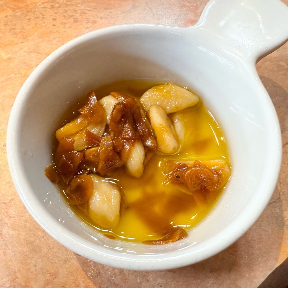 kaze_gourmetさんが投稿したフライングガーデン 千葉ニュータウン店に関する口コミの画像