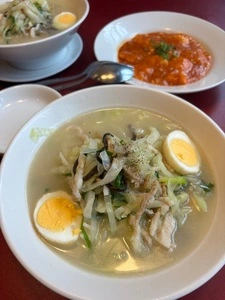 スイス 下通店（スイス）
