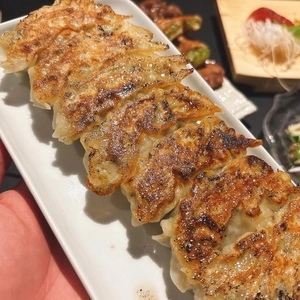 ふる里 梅吉（ふるさと うめきち）