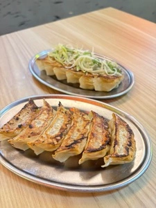 ネオ大衆居酒屋 餃子のかっちゃん 大阪福島店