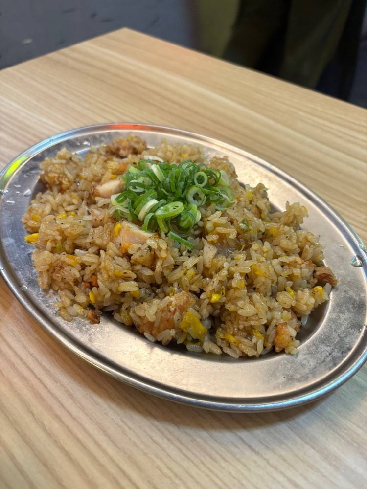 nanah1さんが投稿したネオ大衆居酒屋 餃子のかっちゃん 大阪福島店に関する口コミの画像