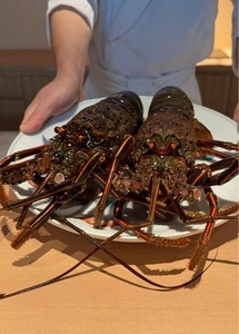 日本料理FUJI（ニホンリョウリフジ）