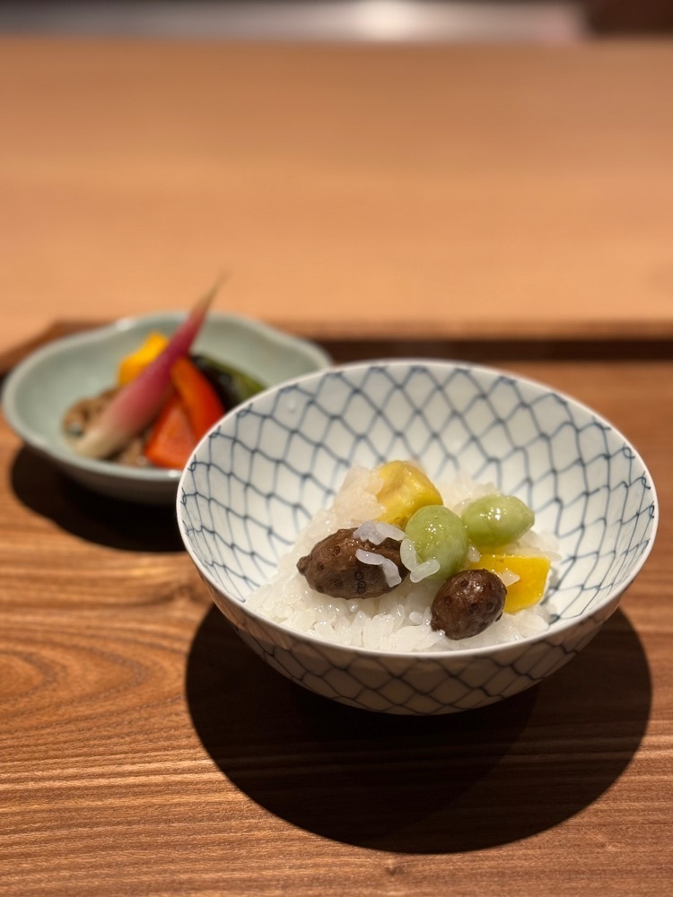 あんよさんが投稿した日本料理FUJI（ニホンリョウリフジ）に関する口コミの画像