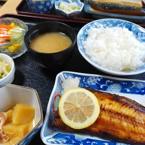 寿し正