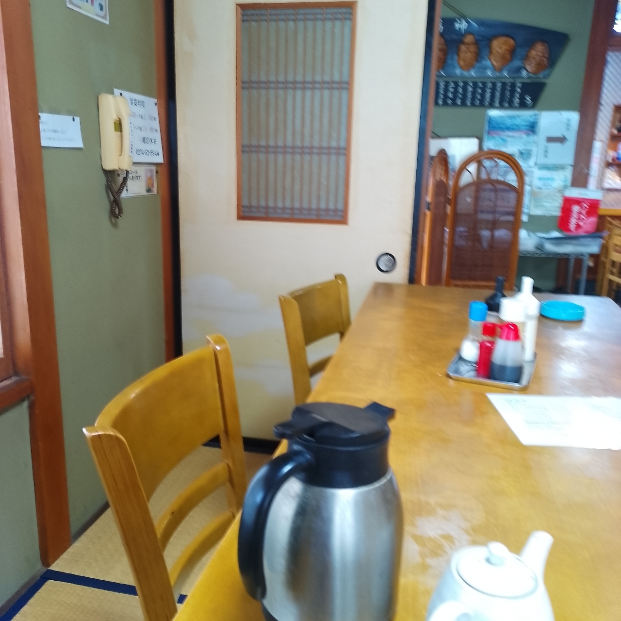 のんびりんこさんが投稿した寿し正に関する口コミの画像
