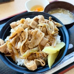 ゆにろーず 千葉ニュータウン店