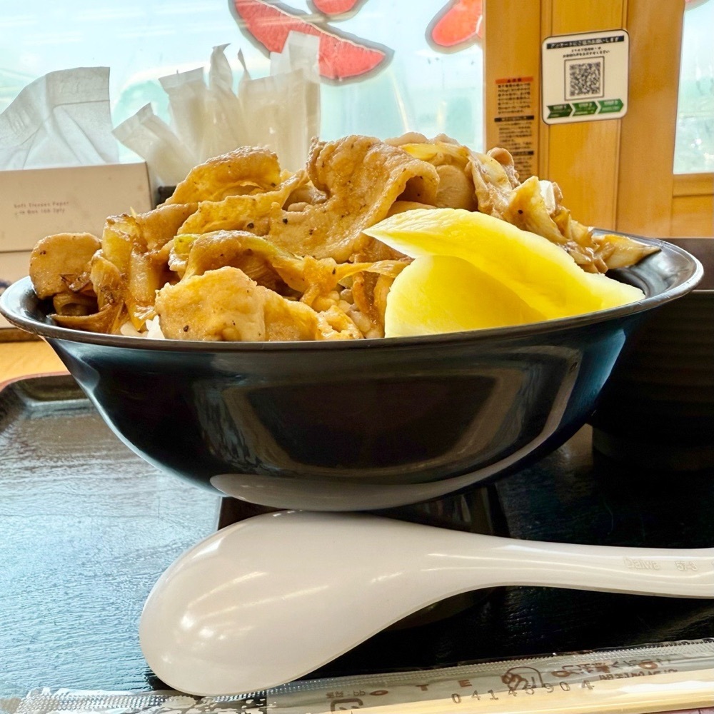 kaze_gourmetさんが投稿したゆにろーず 千葉ニュータウン店に関する口コミの画像